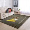 Limited Edition Rug Carpet