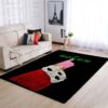 Limited Edition Rug Carpet