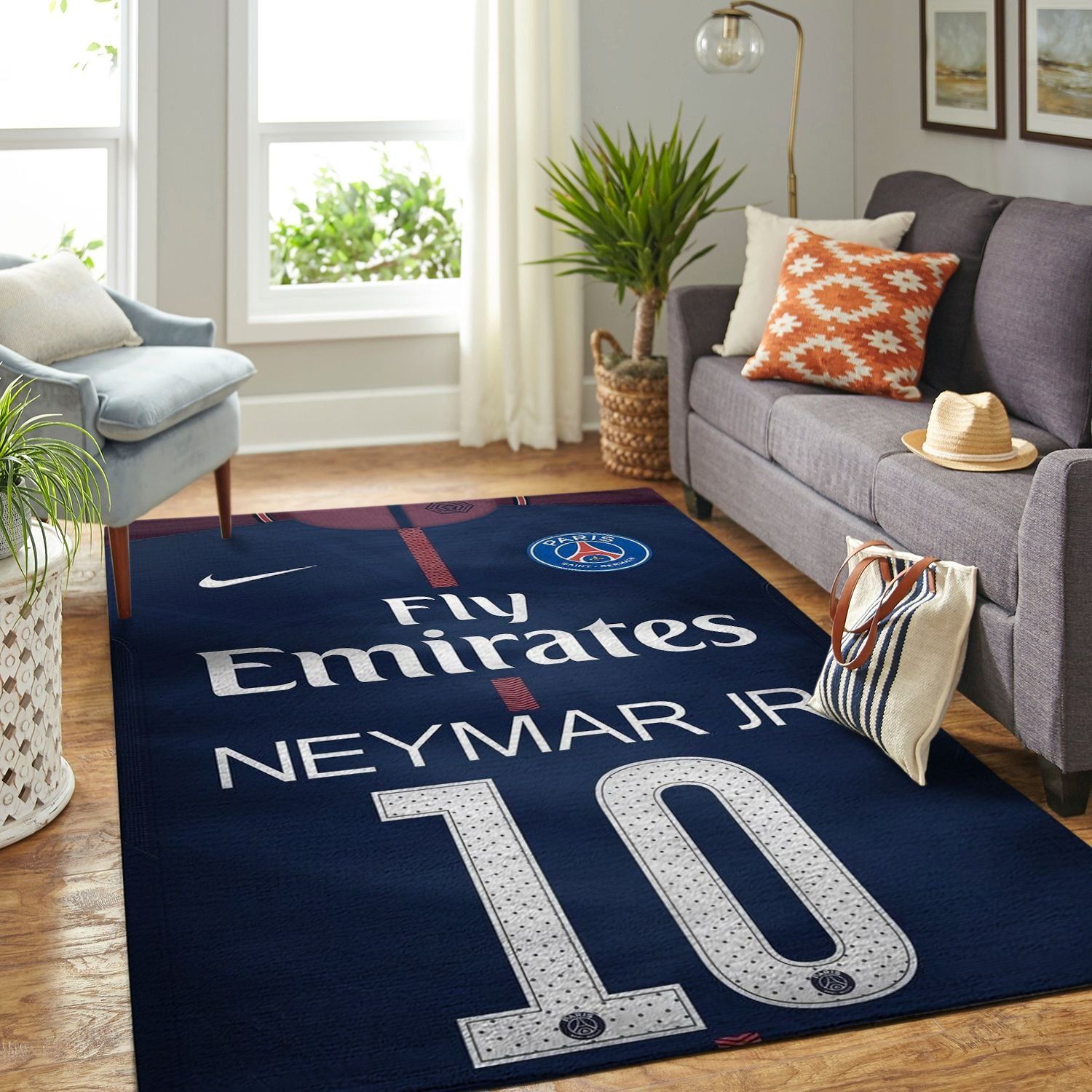 Limited Edition Rug Carpet