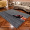 Limited Edition Rug Carpet
