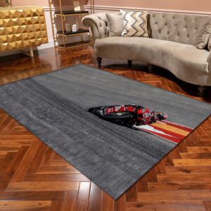 Limited Edition Rug Carpet