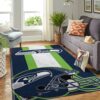 Limited Edition Rug Carpet