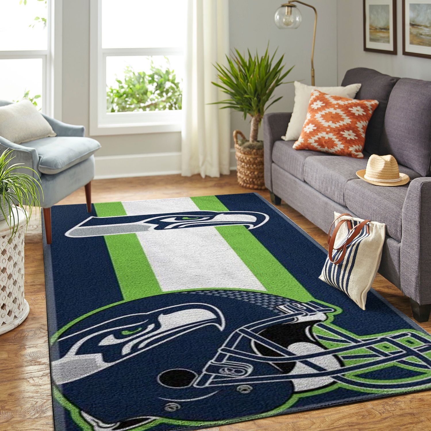 Limited Edition Rug Carpet