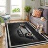 Limited Edition Rug Carpet