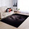 Limited Edition Rug Carpet