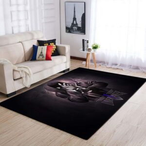 Limited Edition Rug Carpet