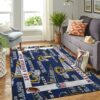 Limited Edition Rug Carpet