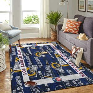 Limited Edition Rug Carpet