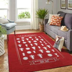 Limited Edition Rug Carpet