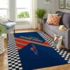 Limited Edition Rug Carpet