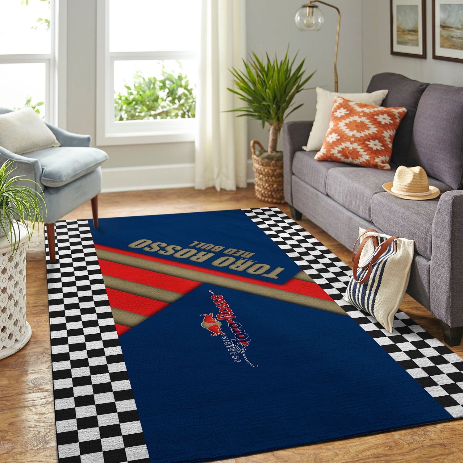 Limited Edition Rug Carpet