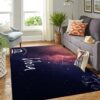 Limited Edition Rug Carpet
