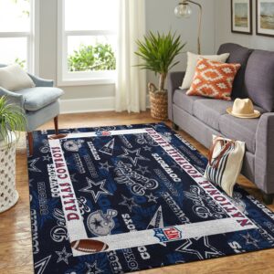 Limited Edition Rug Carpet