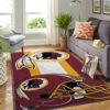 Limited Edition Rug Carpet