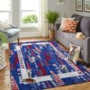 Limited Edition Rug Carpet