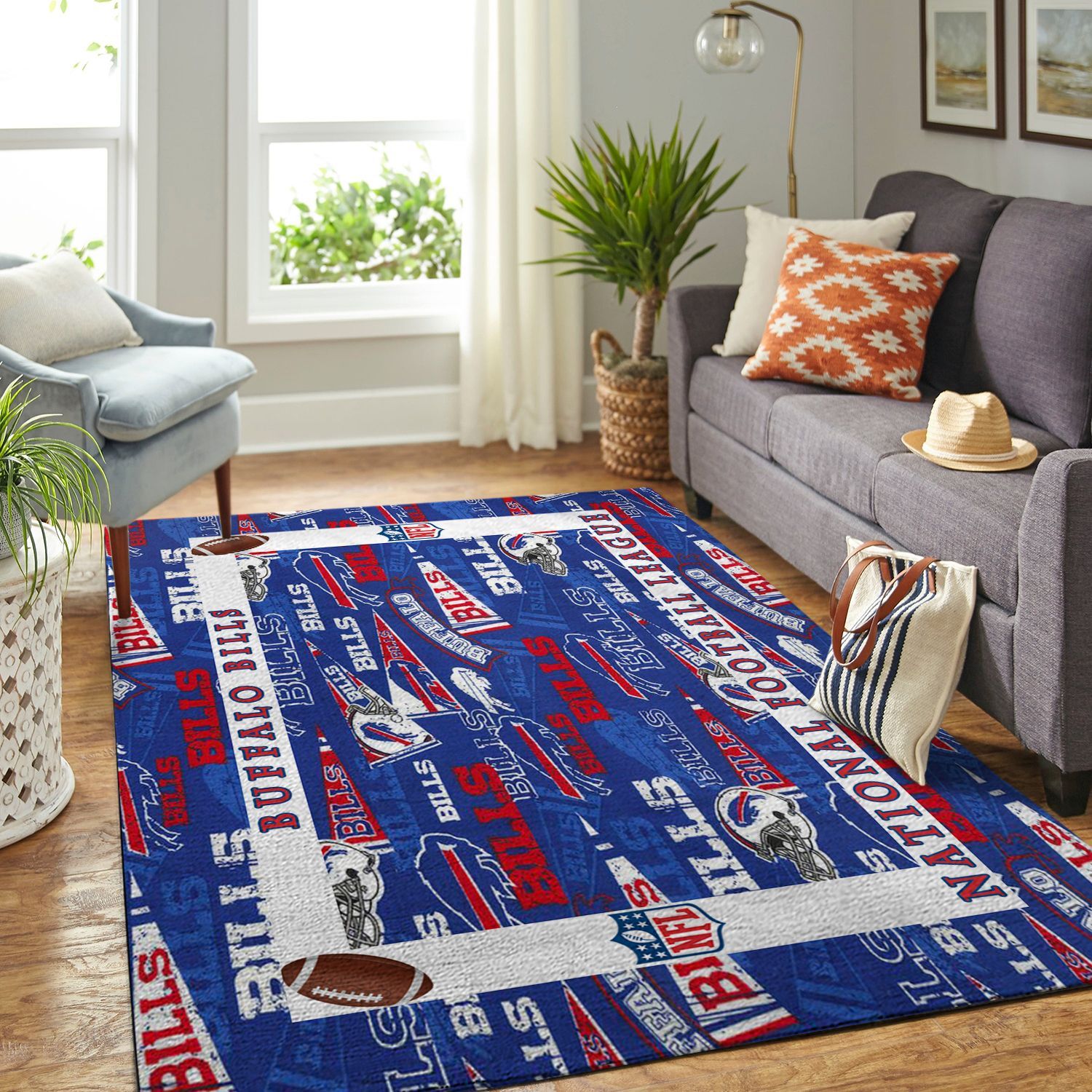 Limited Edition Rug Carpet