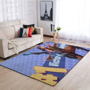 Limited Edition Rug Carpet