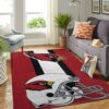 Limited Edition Rug Carpet