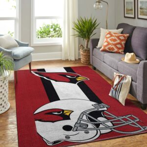 Limited Edition Rug Carpet
