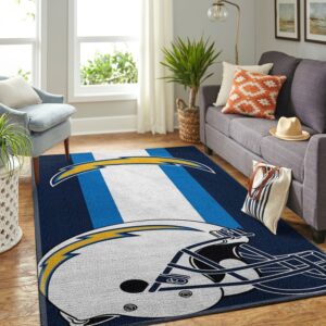 Limited Edition Rug Carpet