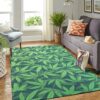 Limited Edition Rug Carpet