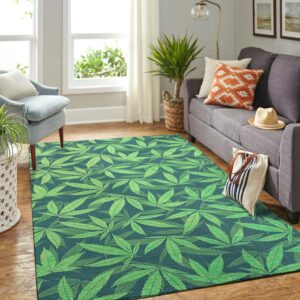 Limited Edition Rug Carpet