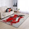 Limited Edition Rug Carpet