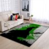 Limited Edition Rug Carpet