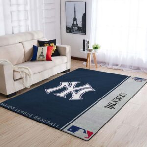 Limited Edition Rug Carpet