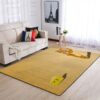 Limited Edition Rug Carpet