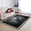 Limited Edition Rug Carpet