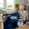 Limited Edition Rug Carpet