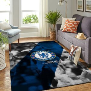 Limited Edition Rug Carpet