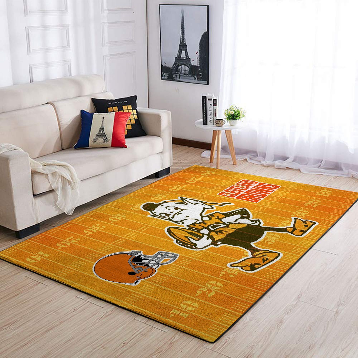 Limited Edition Rug Carpet