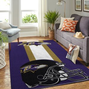 Limited Edition Rug Carpet