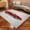 Limited Edition Rug Carpet