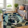 Limited Edition Rug Carpet