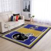 Limited Edition Rug Carpet