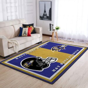 Limited Edition Rug Carpet