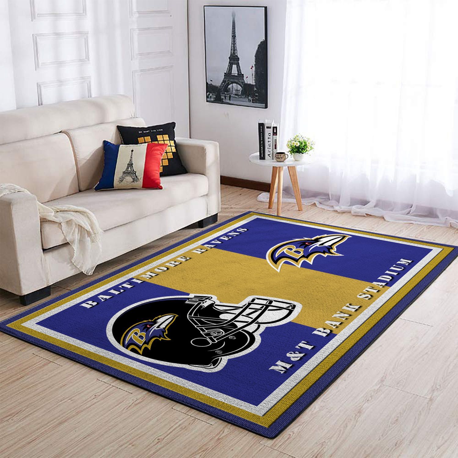 Limited Edition Rug Carpet
