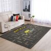 Limited Edition Rug Carpet