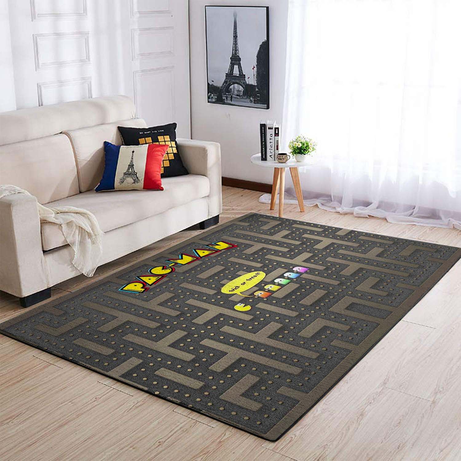 Limited Edition Rug Carpet