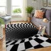 Limited Edition Rug Carpet