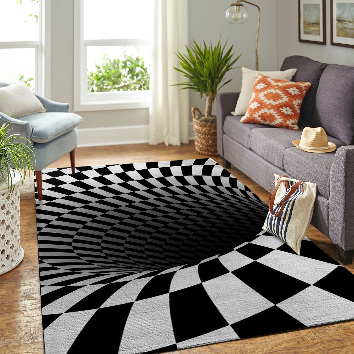 Limited Edition Rug Carpet