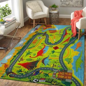 Limited Edition Rug Carpet