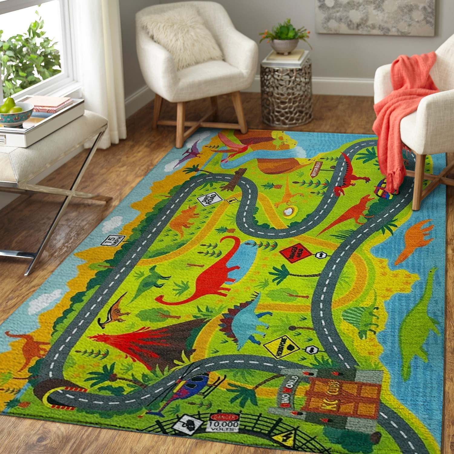 Limited Edition Rug Carpet