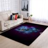 Limited Edition Rug Carpet