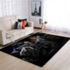 Limited Edition Rug Carpet