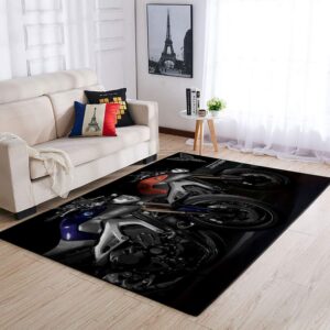Limited Edition Rug Carpet