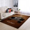 Limited Edition Rug Carpet